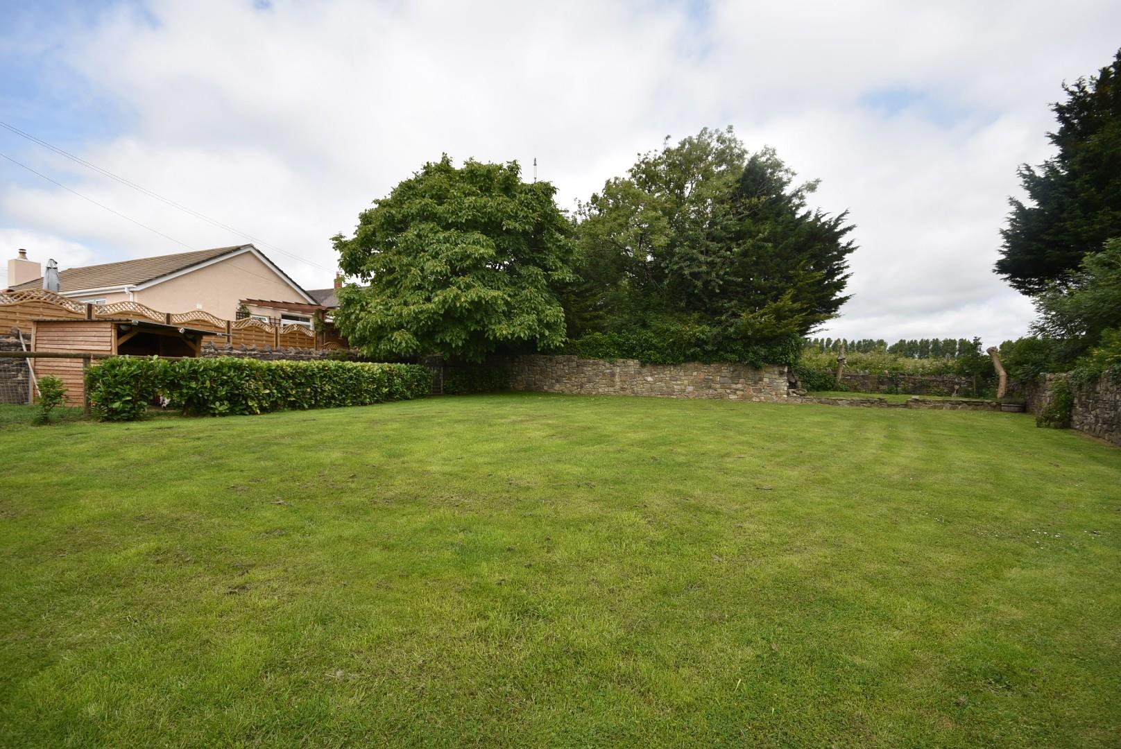1 Chapel Terrace, Twyn-Yr-Odyn, CF5 6BJ